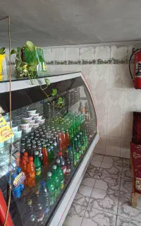 یخچال،فریزر،لوازم رستوران(آشپزخانه)