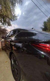 جی‌7مدل403درحد
