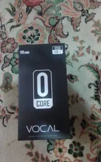 coval vo core