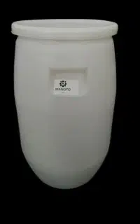 دبه 25 کیلویی