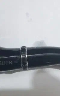 پیپ اصیل ساخته کشور انگلیس