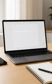 کافینت آنلاین، کد پستی، ثنا، سجام یارانه