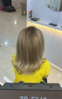 کلاس رایگان رنگ یک روزه برای رفع مشکلات