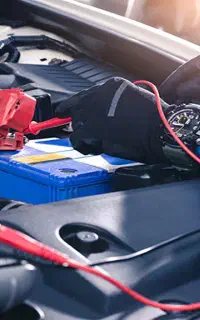 برق‌کار سیار ،۴۰٪ تخفیف ویژه روی خودروهای سایپا