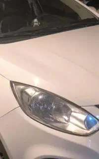 جک جی ۴ بی رنگ