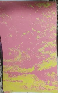 زیر اندازه ورزشی