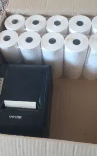 پرینتر