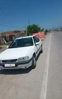 اسلیکس تیوفایو