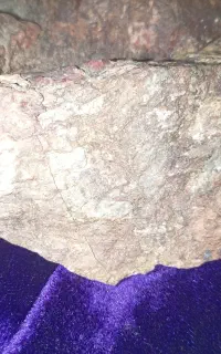 سنگ قیمتی