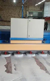 قالیشویی‌ومبل‌شویی (الماس شهر) تحویل24ساعته