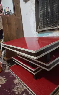 میز تلویزیون