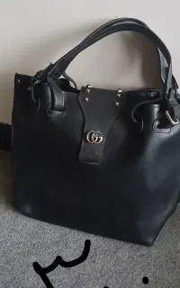 کیف چرم اصلی