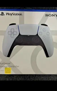 دسته ps4 و ps5 مدل T30