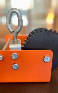 نگهبان