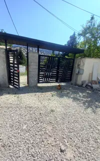آهنگری وجوشکاری