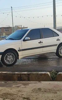 Slx94