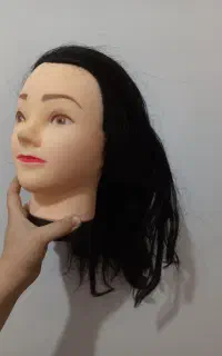 کله مانکن کوپ و شنیون