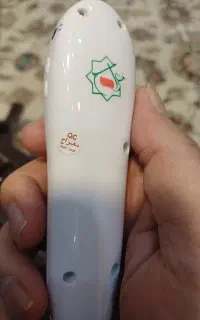 قلم قرانی معراج۳۲ گیگ