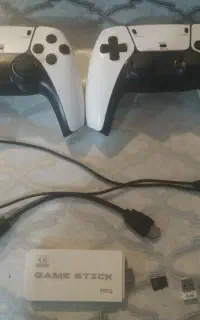 مینی پی اس فایو PS5