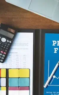 خدمات جامع سازمانی نجمیر از مالی تا برنامه‌نویسی