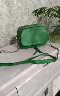 کیف درحد