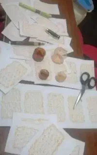 سرکتاب