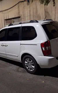 کیا کارناوال فول اتومات.قابل معاوضه