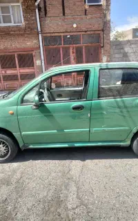 ام وی ام 110