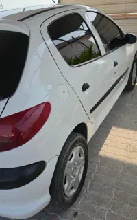 فروش نقدی یا معاوضه با پلاک کیش