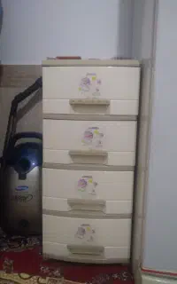 فایل پلاستیکی