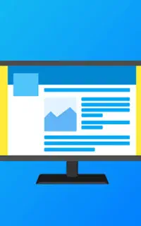 طراحی سایت، سئو، ویژه مشاغل