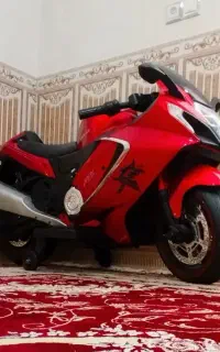 موتور فروشی