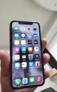 ایفون 11 128 ch 2سیم