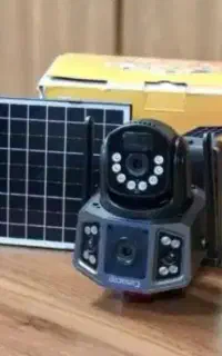 دوربین مداربسته اقساط ویژه کارمندان و بازنشستگان
