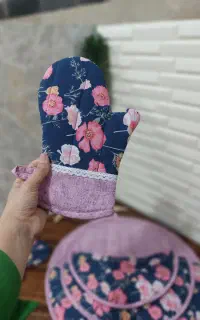 سرویس باکیفیت خوش سلیقه ها