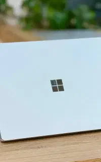 لپ‌تاپ سرفیس۴ مایکروسافت‌آمریکا، i5 نسل۱۱، نو آک