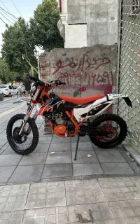 کایو ۲۵۰ انژکتور