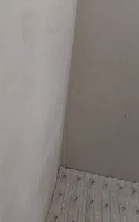 گچ کاری و نازک کاری