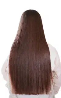 کراتین ،احیا وصافی وپروتیین مو با هزینه اقتصادی