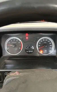پراید 131