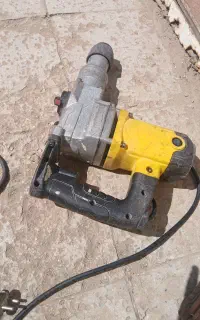 فروشی پیکور