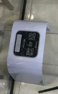 تونل ال ای دی
