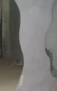 فروش دوعدد اینه