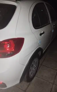 کوییک ام تی صفر ۱۴۰۱