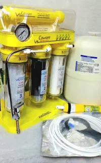 بزرگترین مرکز پخش تصفیه اب خانگیx22