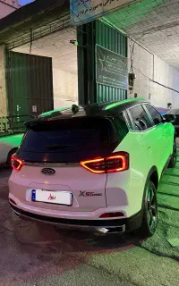 X55proاخر1401تمام فابریک