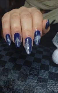 تخفیفات ویژه کاشت ناخنو آموزش ناخن