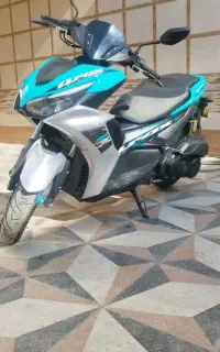 تیشرت ایروکس