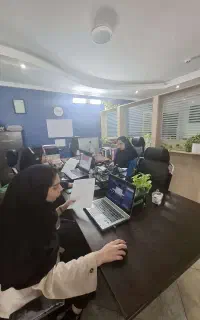 قبل از تابلو و بسته‌بندی، برندت را چک کن