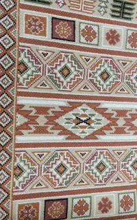 فرش و گلیم فرش